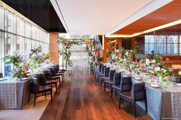 Hotel Courtyard Seoul Pangyo